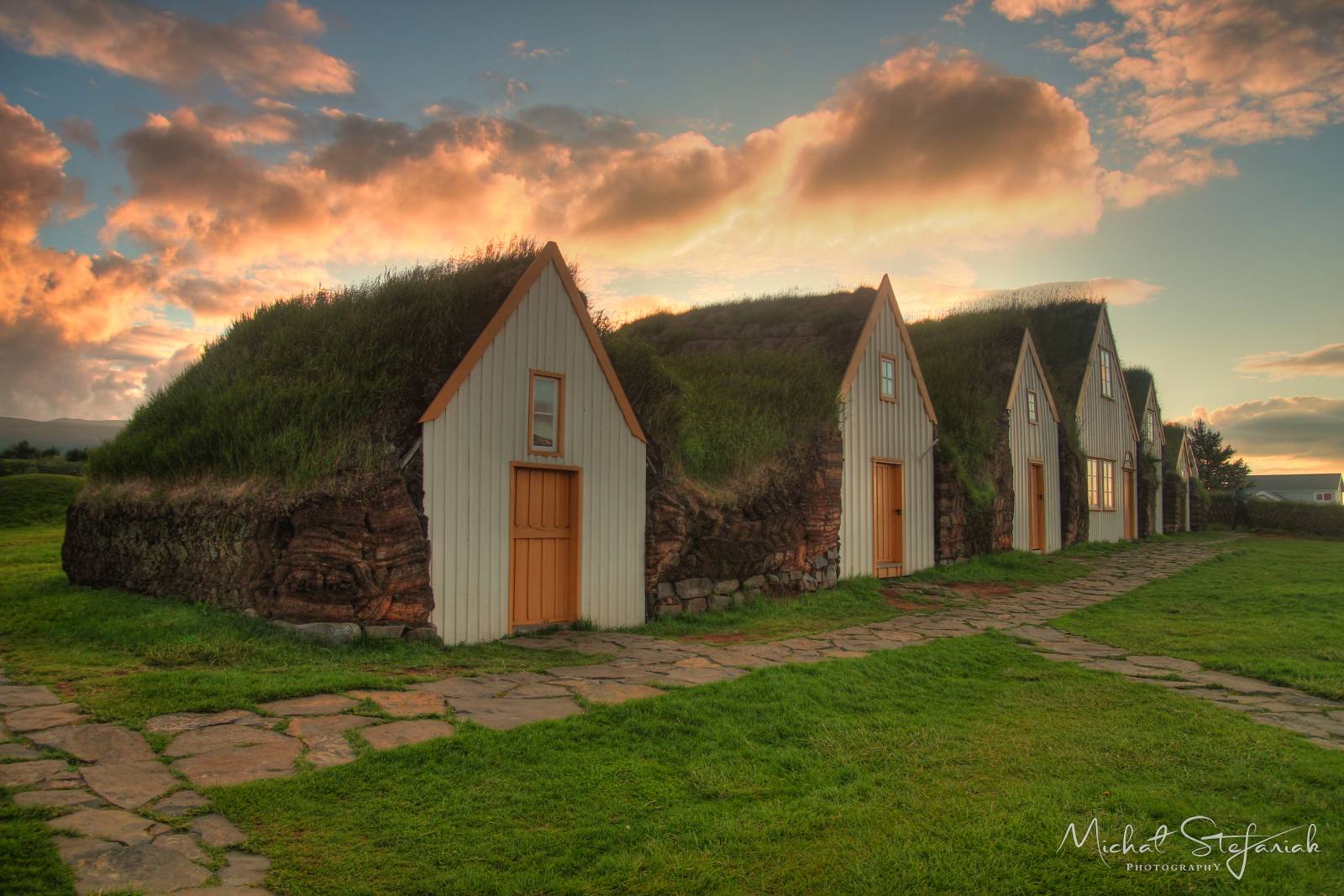 840 IMG 5830 1 2Enhancer